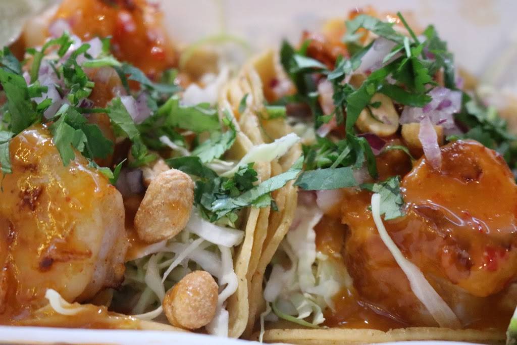 Picon | restaurant | 167 11th St, San Francisco, CA 94103, USA | 4158608993 OR +1 415-860-8993