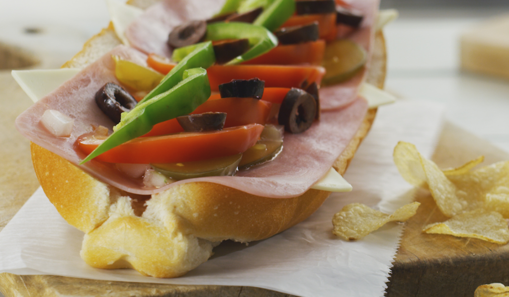 Amatos | restaurant | 111 Centre St, Bath, ME 04530, USA | 2074429600 OR +1 207-442-9600