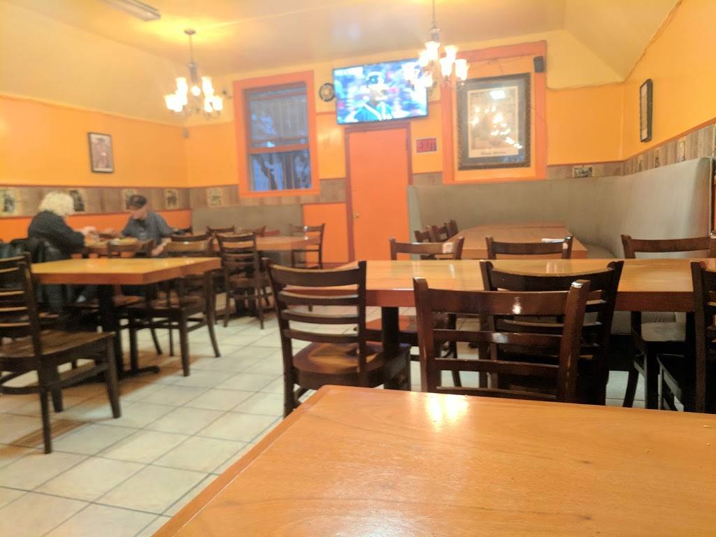 Casa Mexicana | restaurant | 180 Church St, San Francisco, CA 94114, USA | 4155512272 OR +1 415-551-2272