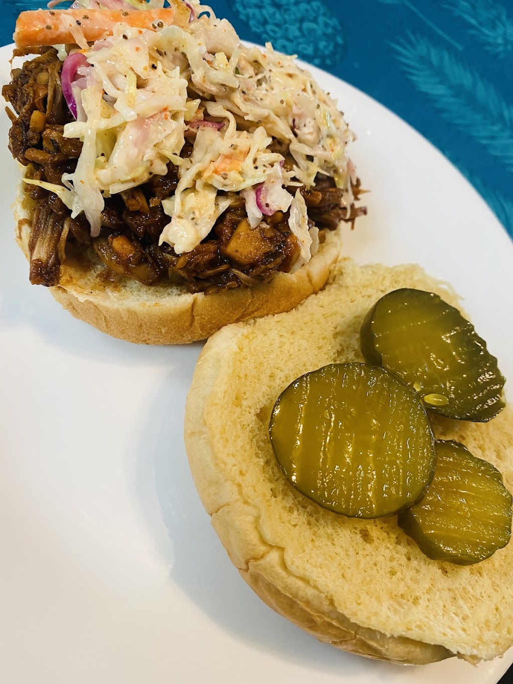 Shokra Soups | restaurant | 621 Beverly Rancocas Rd Suite 2C, Willingboro, NJ 08046, USA | 6096141912 OR +1 609-614-1912