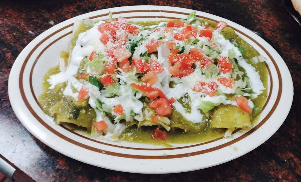 Wimpys | restaurant | 2334 2nd Ave A, New York, NY 10035, USA | 2128283661 OR +1 212-828-3661