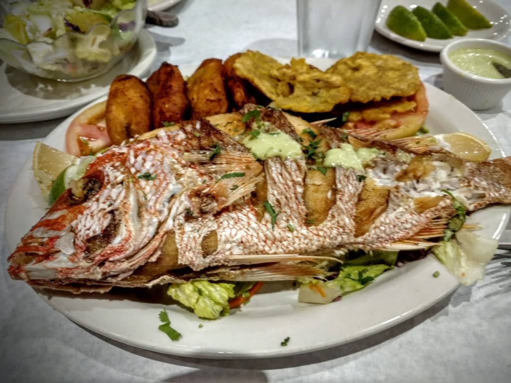 Pio Pio Maguire | restaurant | 2594 Maguire Rd, Ocoee, FL 34761, USA | 4073477101 OR +1 407-347-7101