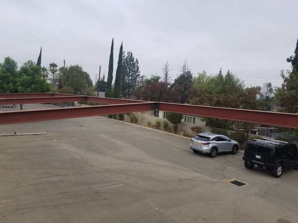 Kang Seo Myun Oak | restaurant | 10201 Reseda Blvd, Northridge, CA 91324, USA | 8187341717 OR +1 818-734-1717