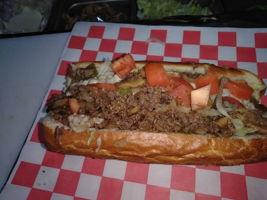 Mama Mias Pizzeria | restaurant | 4320 E 10th St, Greenville, NC 27858, USA | 2527510616 OR +1 252-751-0616