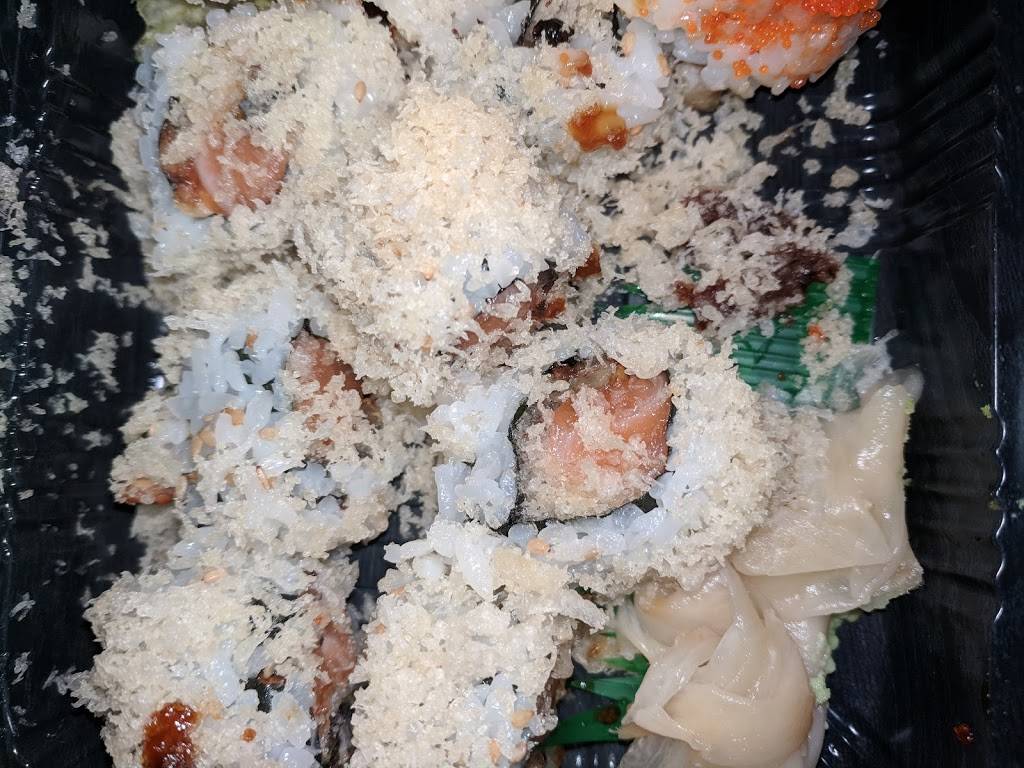 Umi | restaurant | 96-05 Metropolitan Ave, Forest Hills, NY 11375, USA | 7182613483 OR +1 718-261-3483