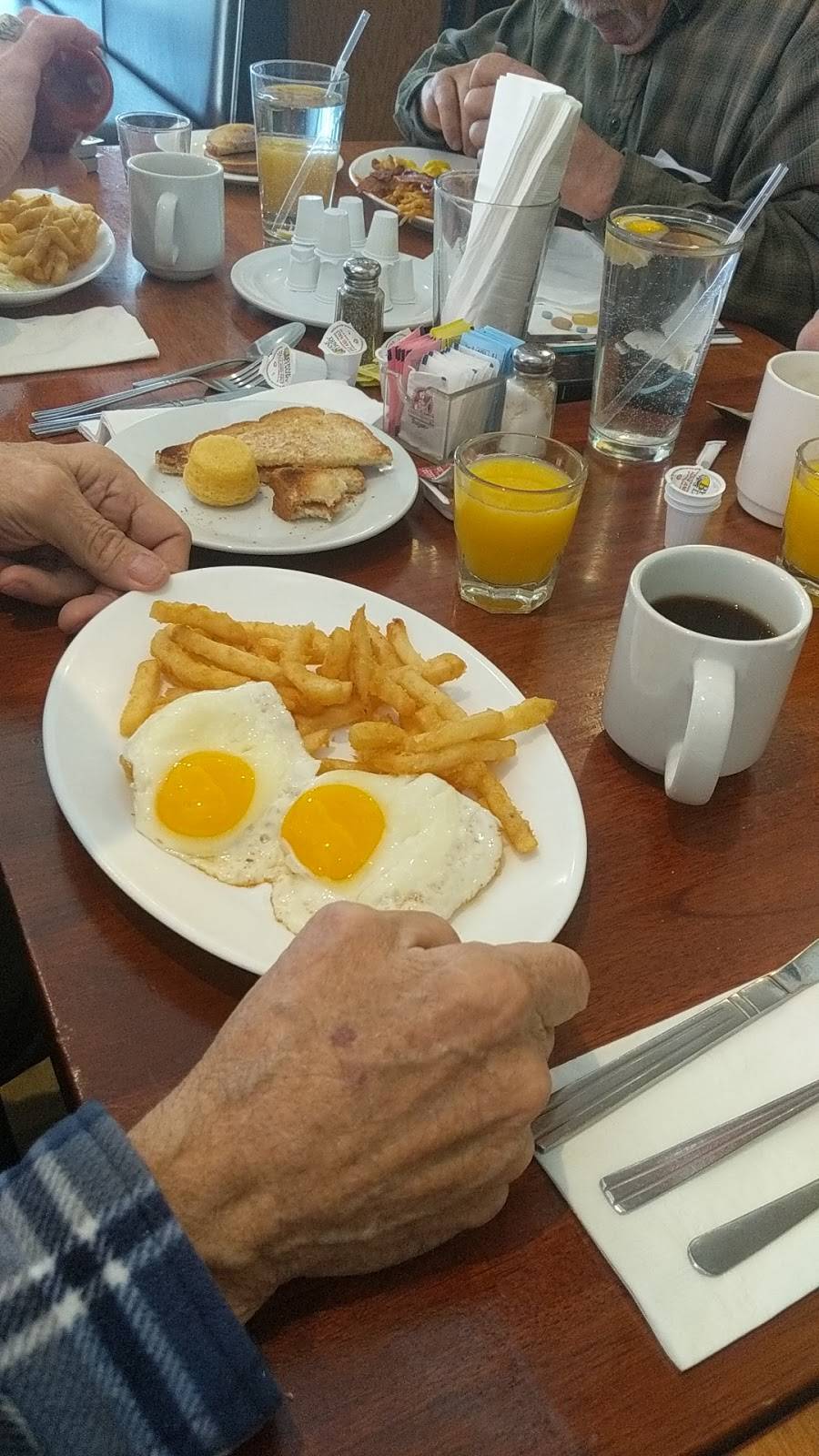 Its Greek To Me | restaurant | 487 Broadway, Westwood, NJ 07675, USA | 2017223511 OR +1 201-722-3511