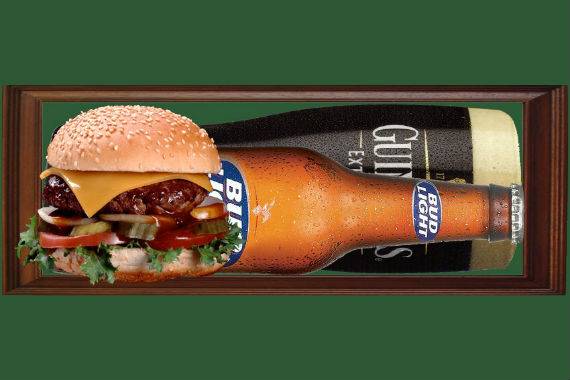 Leos Midway | restaurant | 190 7th St, Garden City, NY 11530, USA | 5167420574 OR +1 516-742-0574