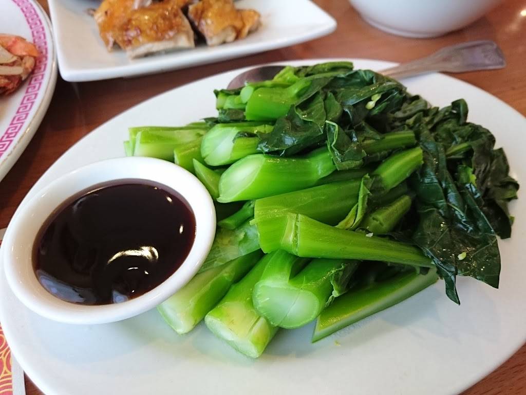 Good Taste Restaurant | restaurant | 14930 SE Mill Plain Blvd #101, Vancouver, WA 98684, USA | 3608281883 OR +1 360-828-1883