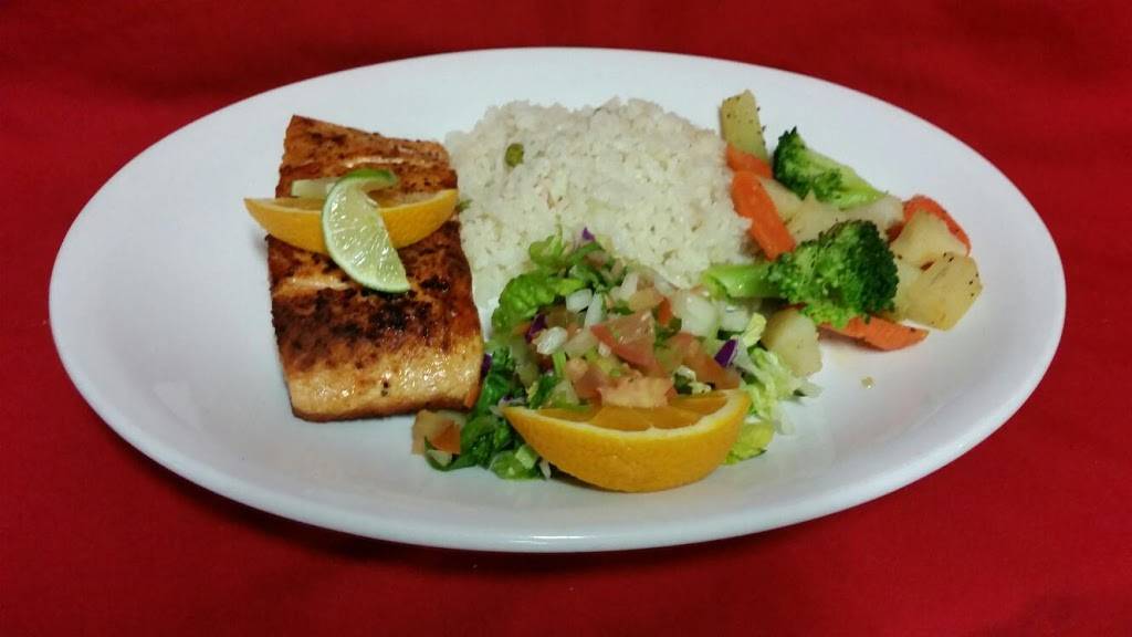 Atlantic Mexican & Seafood Restaurant | restaurant | 630 S Atlantic Blvd, Los Angeles, CA 90022, USA | 3239810240 OR +1 323-981-0240