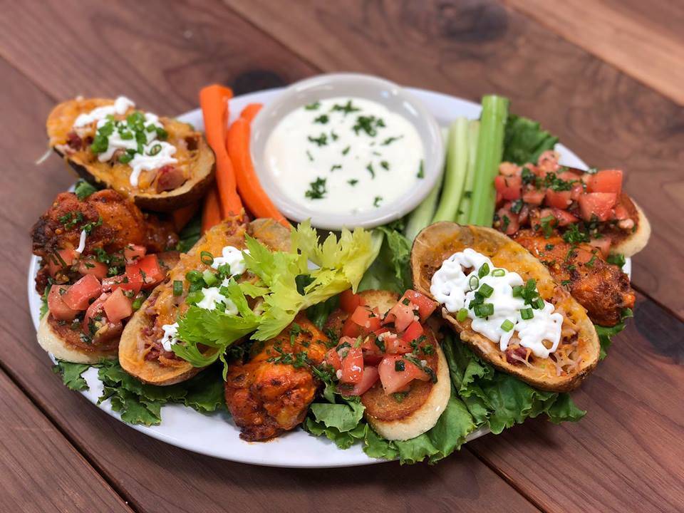 The Guaranty Cafe and Grocery | cafe | 93668 OR-99, Junction City, OR 97448, USA | 5419986964 OR +1 541-998-6964