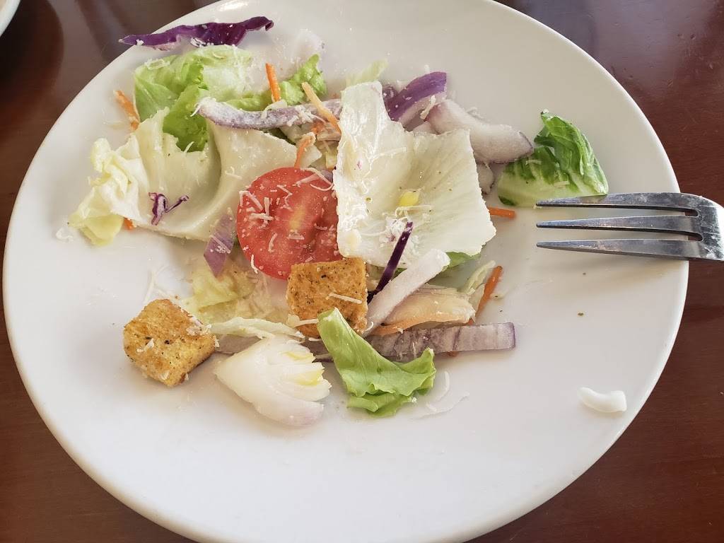 Olive Garden Italian Restaurant | meal takeaway | 8201 W Flagler St, Miami, FL 33144, USA | 3052665000 OR +1 305-266-5000