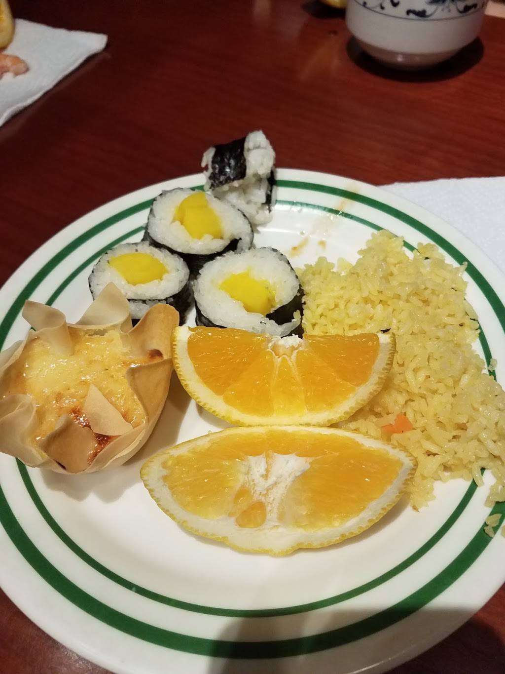 Chinas Best | restaurant | 3669 N Newton St, Jasper, IN 47546, USA | 8126342007 OR +1 812-634-2007