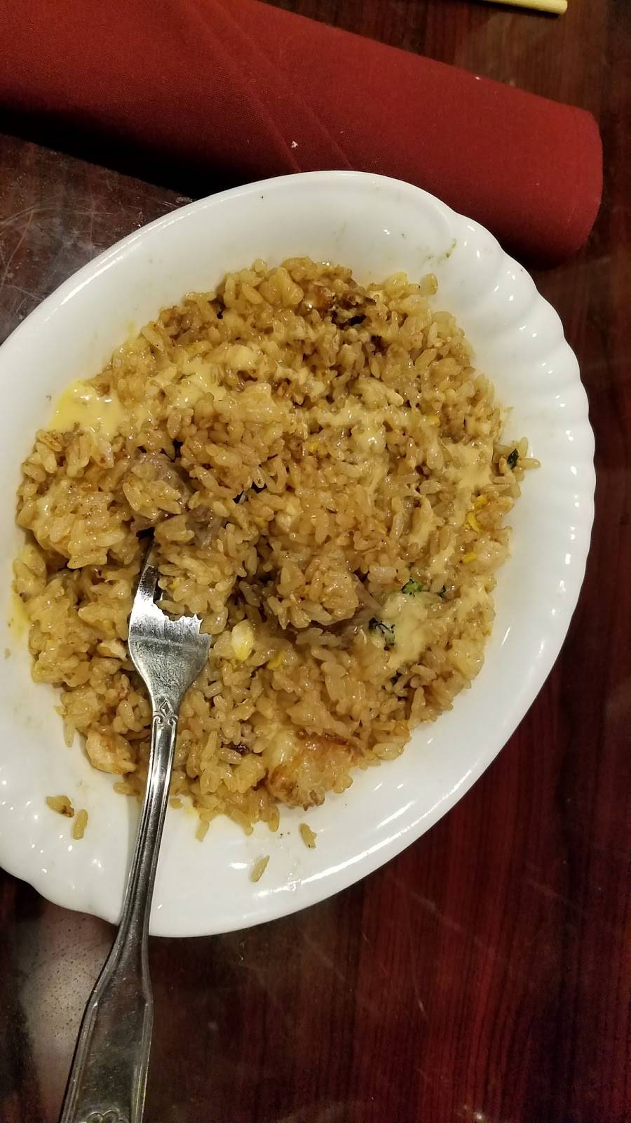 Fujiyama Japanese Steakhouse | restaurant | 9989 Silverdale Way NW #109, Silverdale, WA 98383, USA | 3606925888 OR +1 360-692-5888