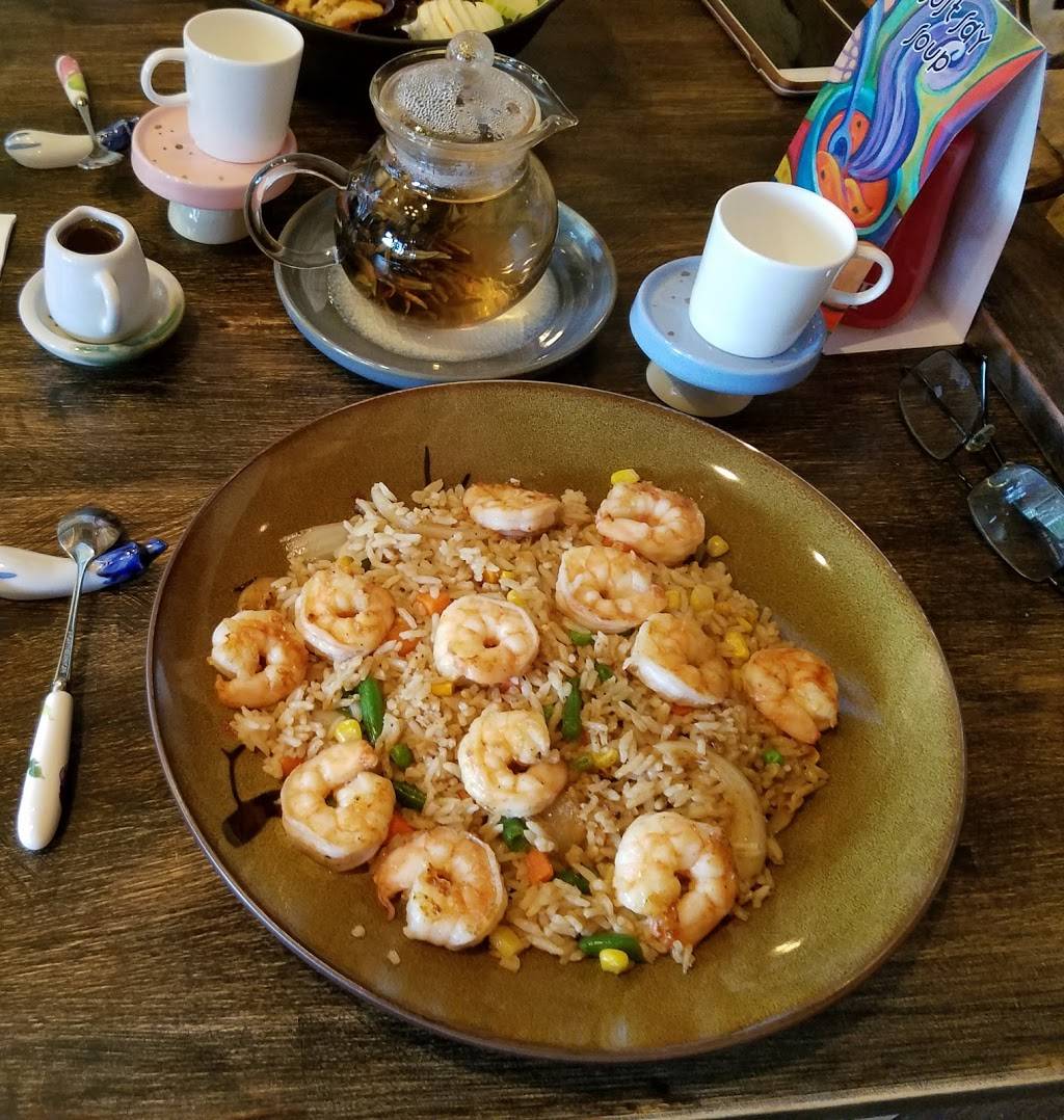 Aggies Grill Station | restaurant | 3027 Capital Blvd, Raleigh, NC 27604, USA | 9197906655 OR +1 919-790-6655