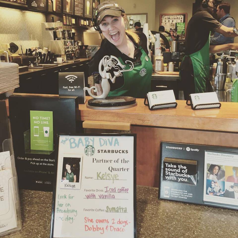 Starbucks | cafe | 1321 S Hurstbourne Pkwy, Louisville, KY 40222, USA | 5024299248 OR +1 502-429-9248