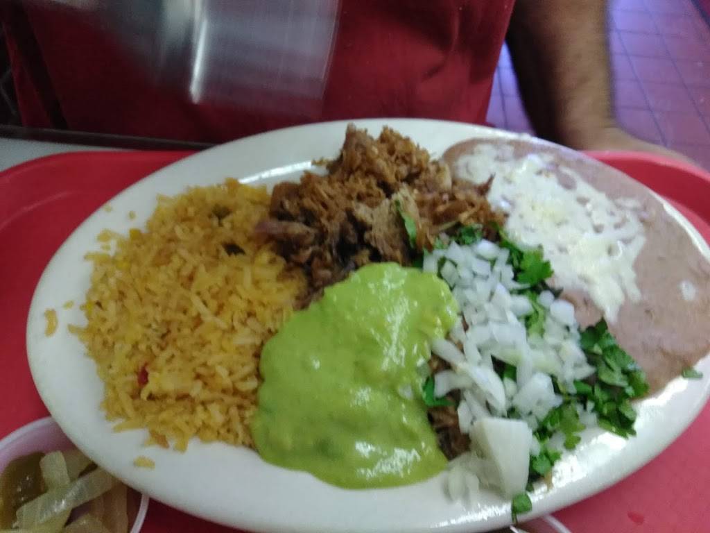 Los Tacos | restaurant | 7954 Santa Monica Blvd, West Hollywood, CA 90046, USA | 3238489141 OR +1 323-848-9141