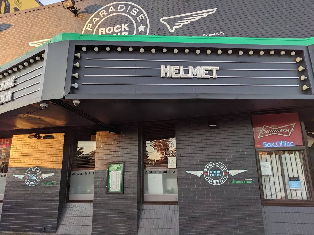 Ts Pub Boston | restaurant | 973 Commonwealth Avenue, Boston, MA 02215, USA | 8573023523 OR +1 857-302-3523