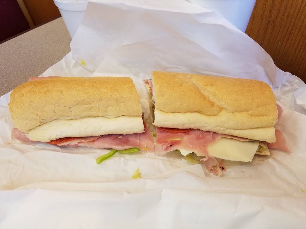 Bob-O-Rinos | meal takeaway | 3435 N Central Ave, Chicago, IL 60634, USA | 7735457827 OR +1 773-545-7827