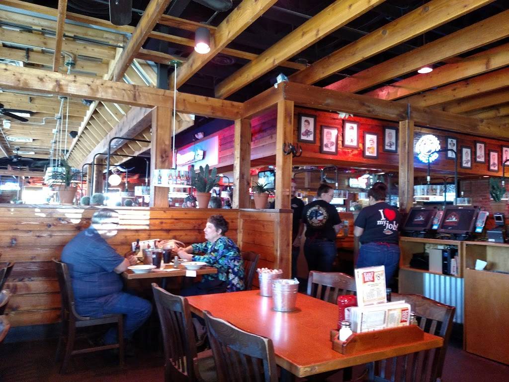 Texas Roadhouse | restaurant | 2890 Columbus-Lancaster Rd NW, Lancaster, OH 43130, USA | 7406875021 OR +1 740-687-5021
