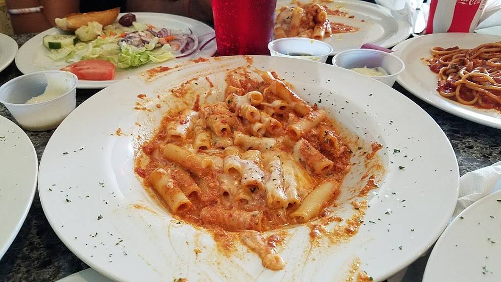 Jersey Mikes Subs | restaurant | 1570 Egypt Rd, Phoenixville, PA 19460, USA | 6103000695 OR +1 610-300-0695