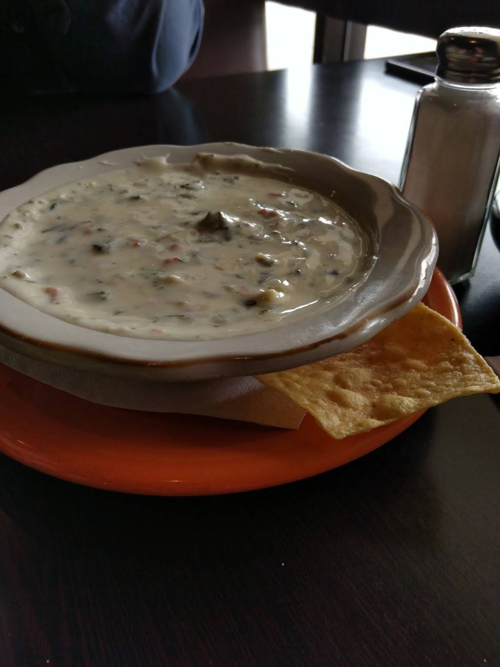 Cilantros Mexican Restaurant | restaurant | 646 N 114th St, Omaha, NE 68154, USA | 4025053686 OR +1 402-505-3686