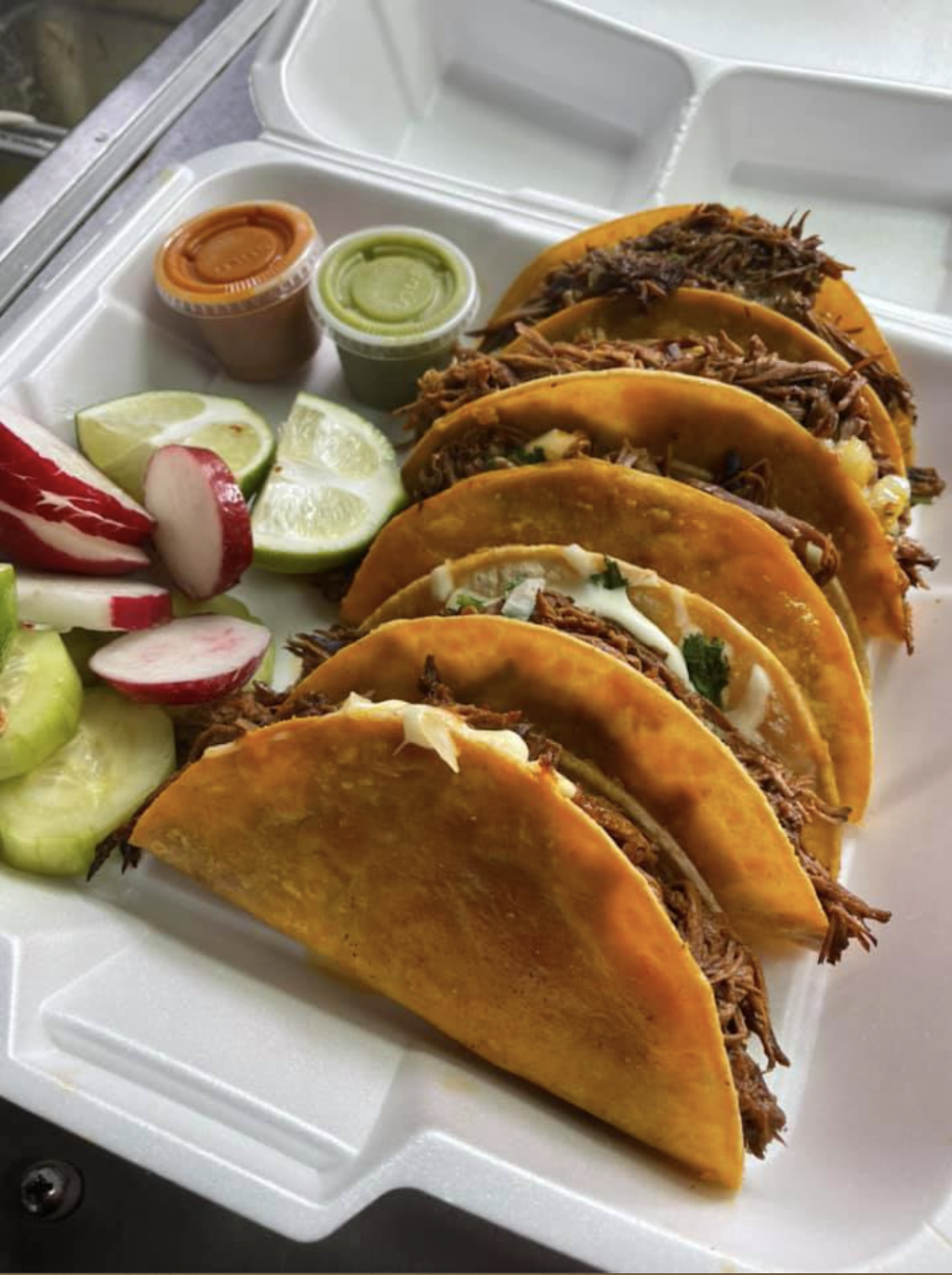 Charro Azteca | restaurant | 4603 Lacey Blvd SE, Lacey, WA 98503, USA | 2538612989 OR +1 253-861-2989