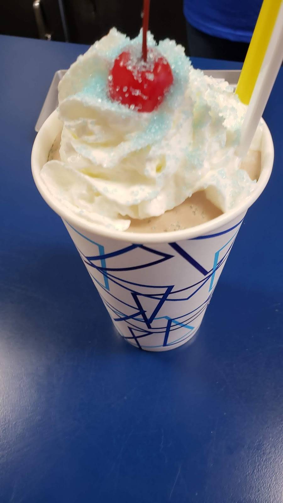 Old Town Snow White Grill, LLC | restaurant | 159 N Loudoun St, Winchester, VA 22601, USA | 5404315977 OR +1 540-431-5977