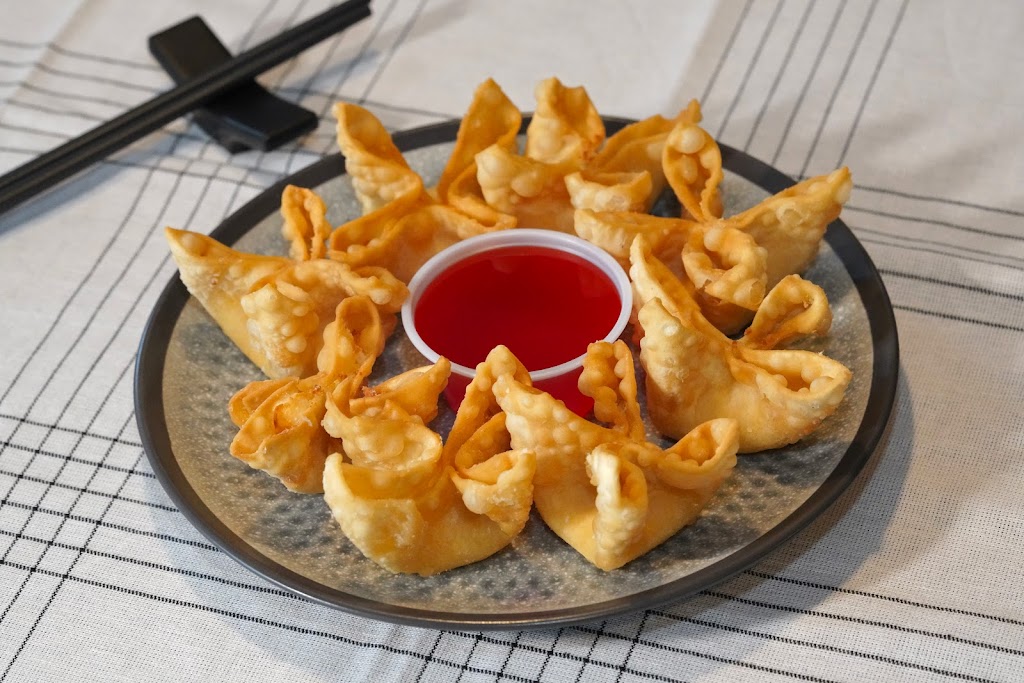 Wok Won Chinese restaurant | restaurant | 102 Dees Dr BLDG100 STE C, Gluckstadt, MS 39110, USA | 6015318888 OR +1 601-531-8888