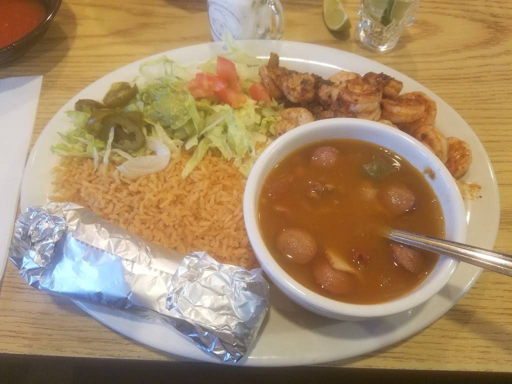 Las Fajitas Grill | restaurant | 2003 SW Regional Airport Blvd, Bentonville, AR 72712, USA | 4796572594 OR +1 479-657-2594