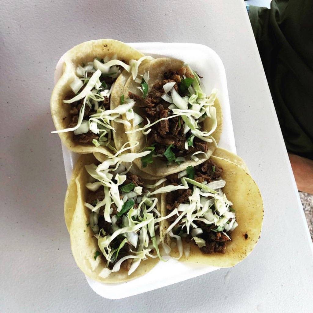 Taqueria Las Palmas | restaurant | 9440 S Nogales Hwy, Tucson, AZ 85756, USA | 5203923150 OR +1 520-392-3150