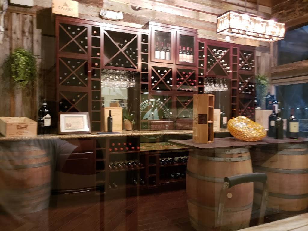 Smiths Landing Seafood Grill | restaurant | 1 Marina Plaza, Antioch, CA 94509, USA | 9257754862 OR +1 925-775-4862