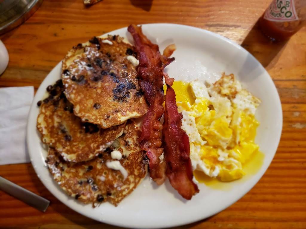 Pinkys Diner | restaurant | 3203 W Bay to Bay Blvd, Tampa, FL 33629, USA | 8138319339 OR +1 813-831-9339