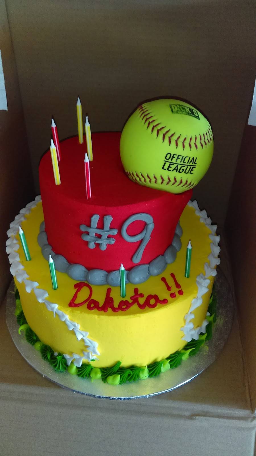 The Depot | restaurant | 101 S Main St, Donahue, IA 52746, USA | 5632822222 OR +1 563-282-2222