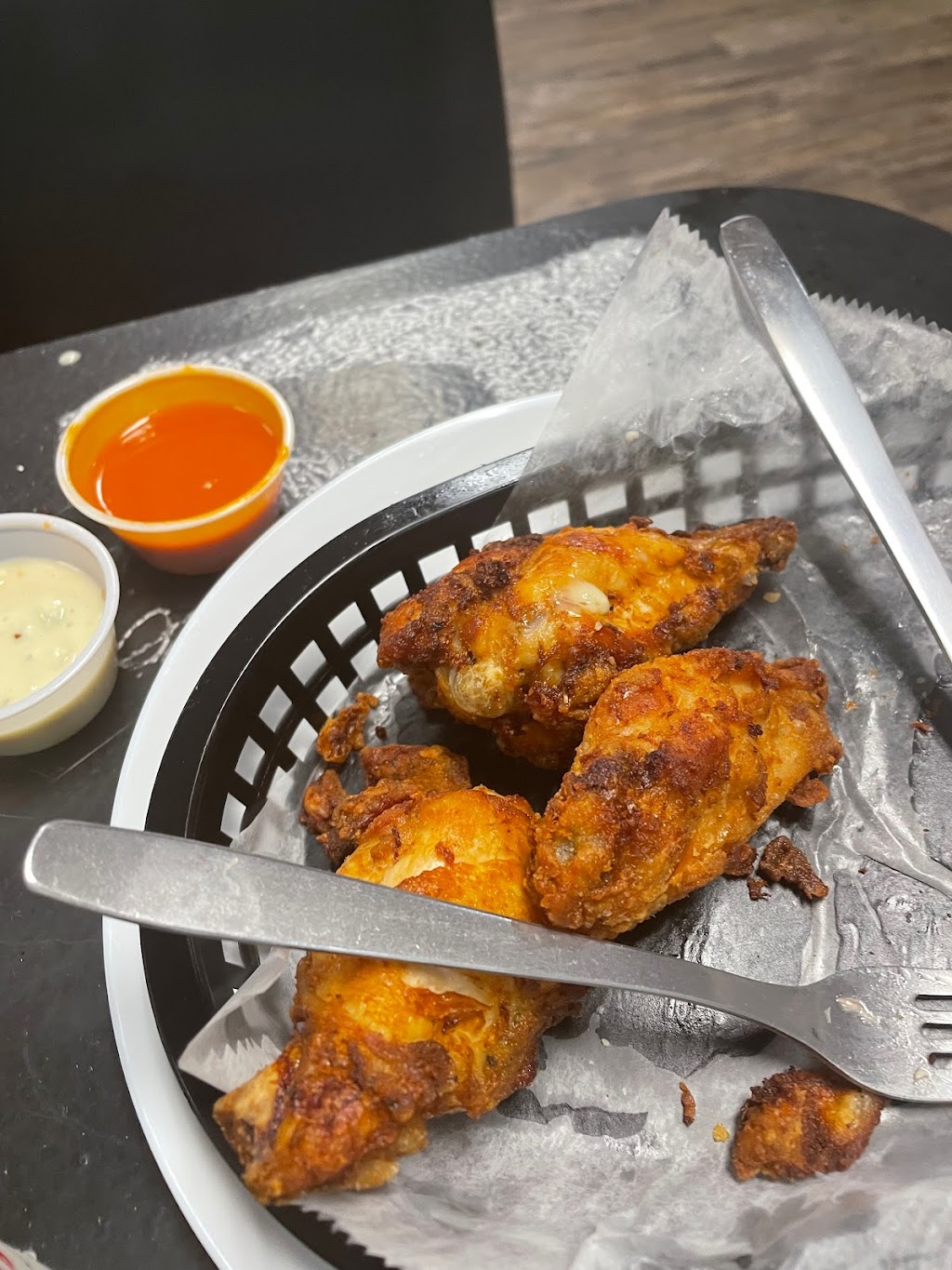 Little Mikes Pizza | restaurant | 9843 Pines Blvd, Pembroke Pines, FL 33024, USA | 9546133604 OR +1 954-613-3604