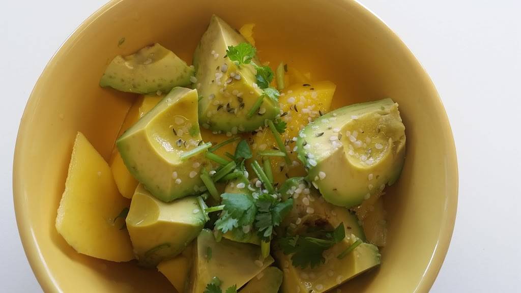 Mint Indian Cuisine | restaurant | 7625 W Newberry Rd, Gainesville, FL 32606, USA | 3525058894 OR +1 352-505-8894