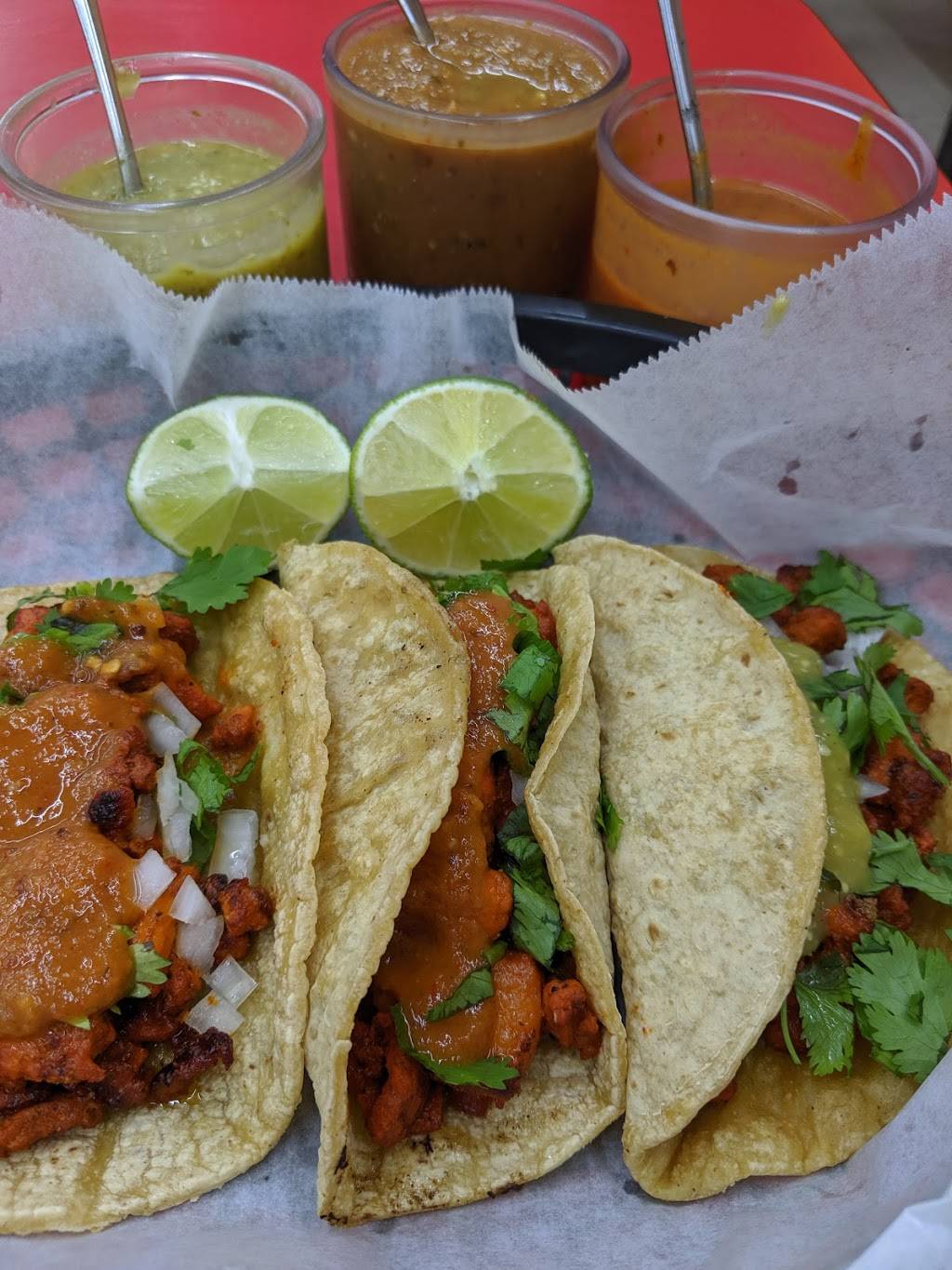 La Villita Kennesaw | restaurant | 2730 Summers St, Kennesaw, GA 30144, USA | 6782132841 OR +1 678-213-2841