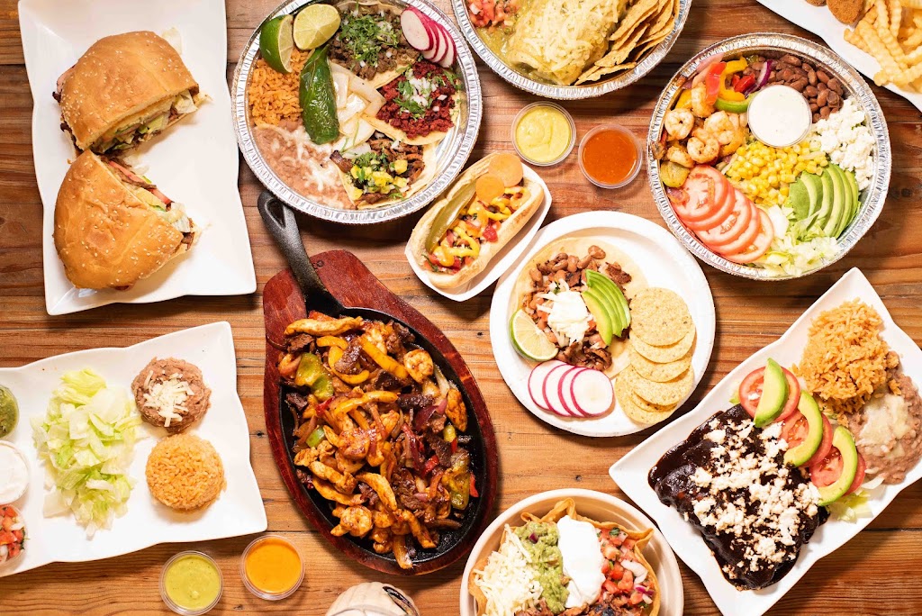 3 Hermanos Mexican Grill | Quesabirria Tacos | restaurant | 2890 387 S 1st St #104, San Jose, CA 95113, USA | 6693427337 OR +1 669-342-7337