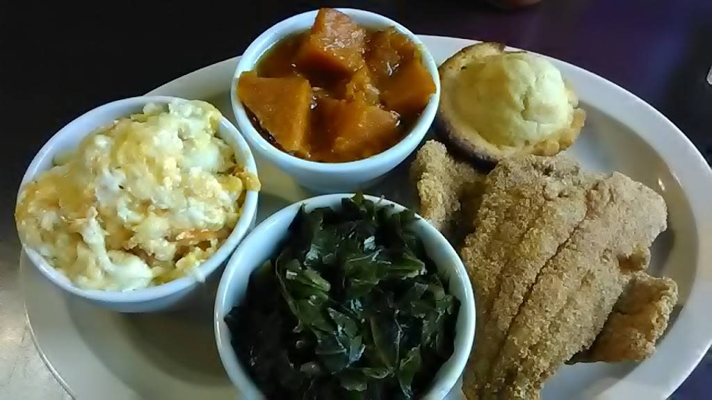 Cuppys Best | restaurant | 1451 Ecorse Rd, Ypsilanti, MI 48198, USA | 7343202577 OR +1 734-320-2577