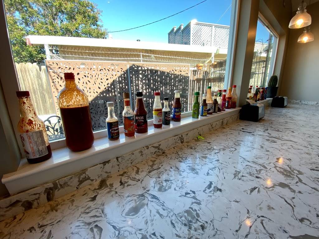 Lunchbox Sandwich Shop | restaurant | 35 Howe Rd, Martinez, CA 94553, USA | 9253878849 OR +1 925-387-8849