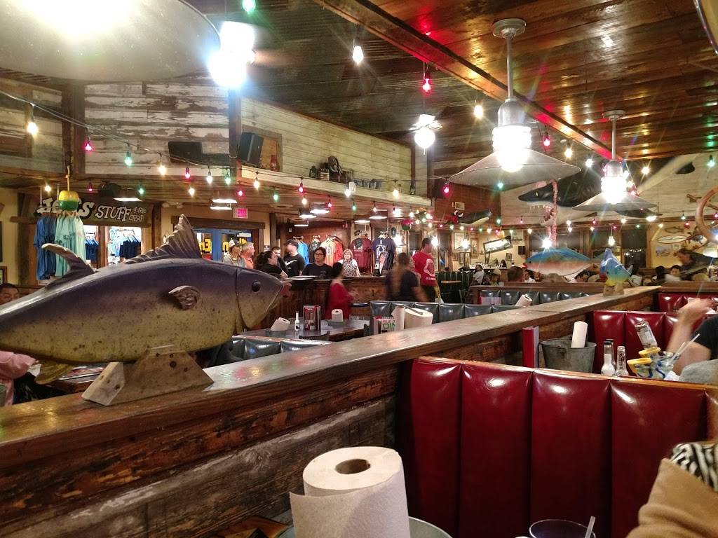 Joes Crab Shack | restaurant | 12011 Harbor Blvd, Garden Grove, CA 92840, USA | 7147030505 OR +1 714-703-0505