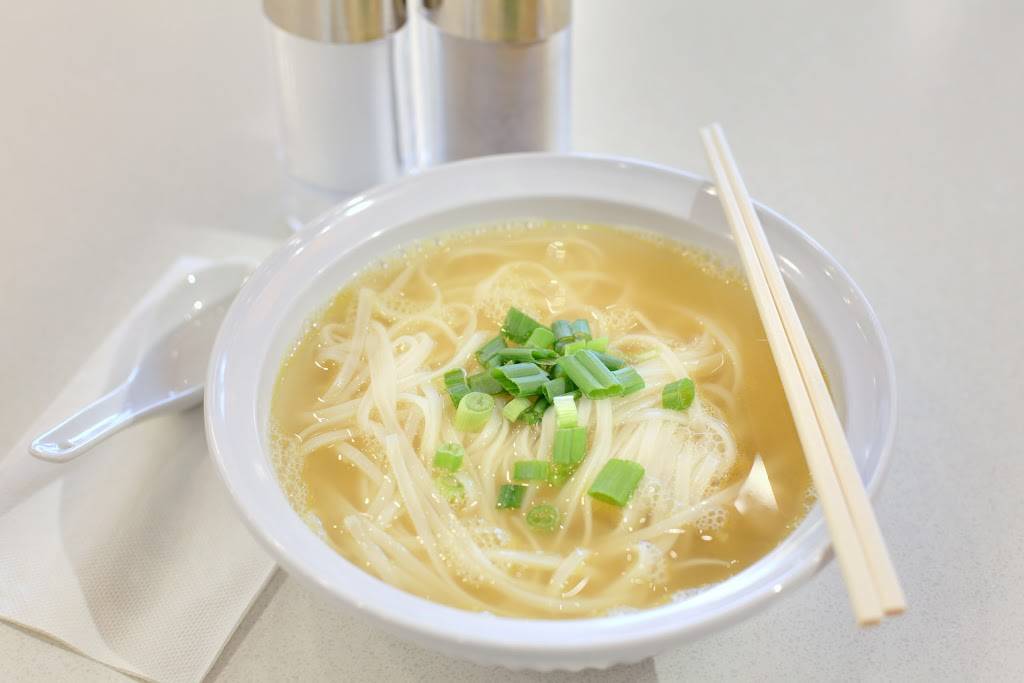 Salades Sensations | restaurant | 1371 Boulevard Michèle-Bohec, Blainville, QC J7C 0M4, Canada | 4504337333 OR +1 450-433-7333