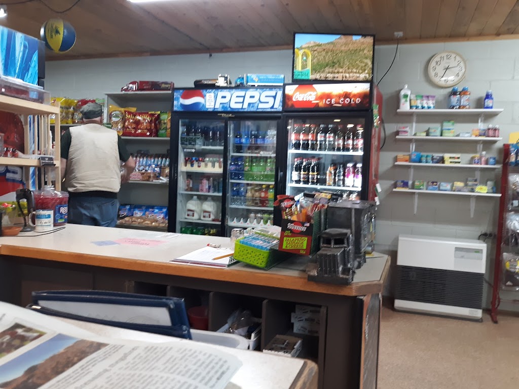 Crane Store & Cafe, Gas and RV camping. | restaurant | 57466 OR-78, Crane, OR 97732, USA | 5415895583 OR +1 541-589-5583