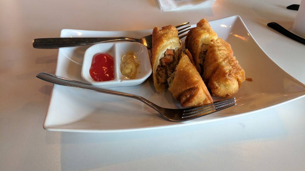 Tasty House | restaurant | 2431 N Greenwich Rd, Wichita, KS 67226, USA | 3162602727 OR +1 316-260-2727