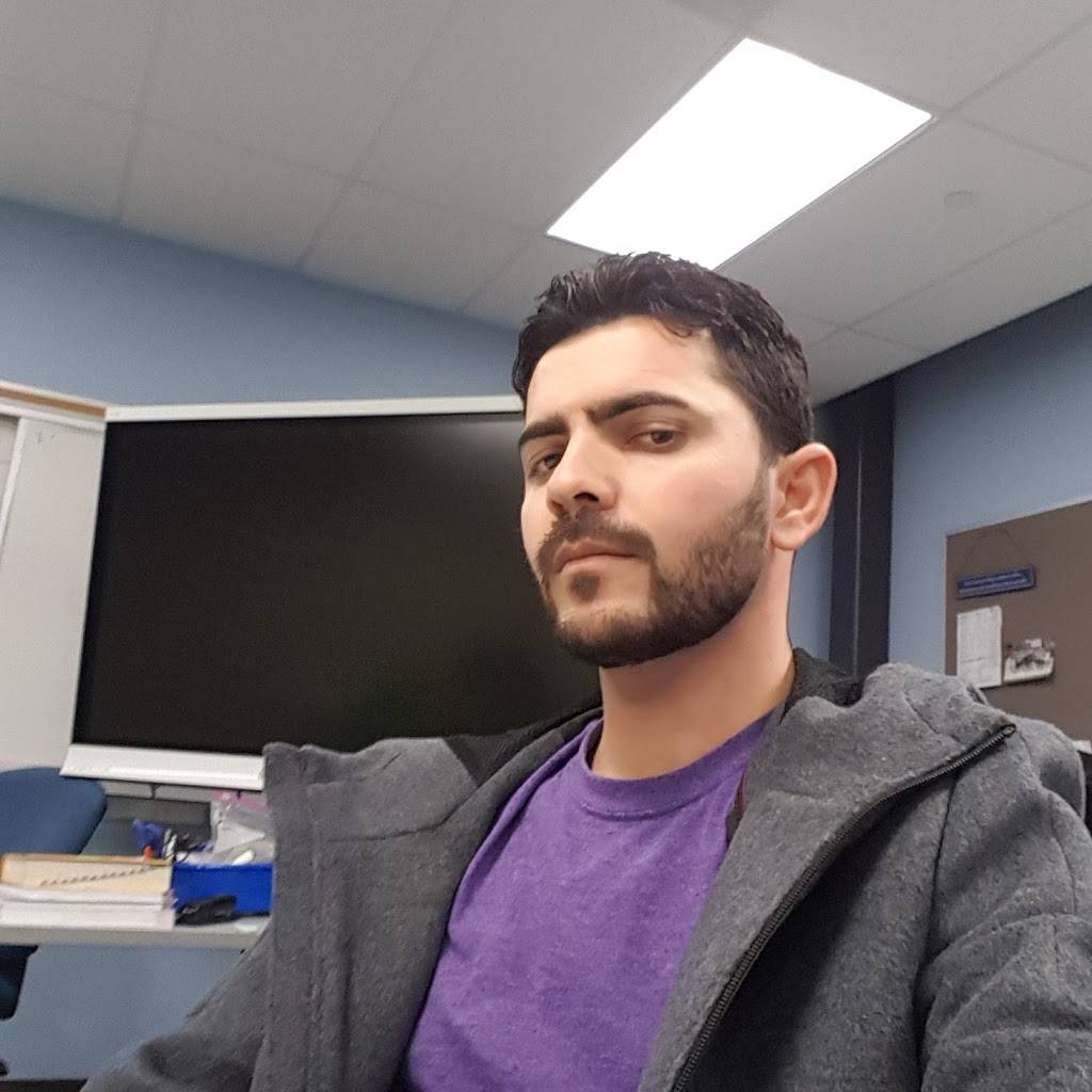 Cusatos | meal takeaway | 605 New Scotland Ave #1, Albany, NY 12208, USA | 5188139001 OR +1 518-813-9001