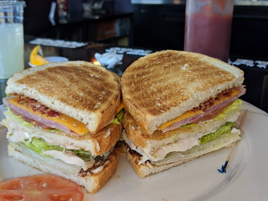 Alli’s Restaurant | restaurant | 10716 Richmond Hwy, Lorton, VA 22079, USA | 7038883531 OR +1 703-888-3531