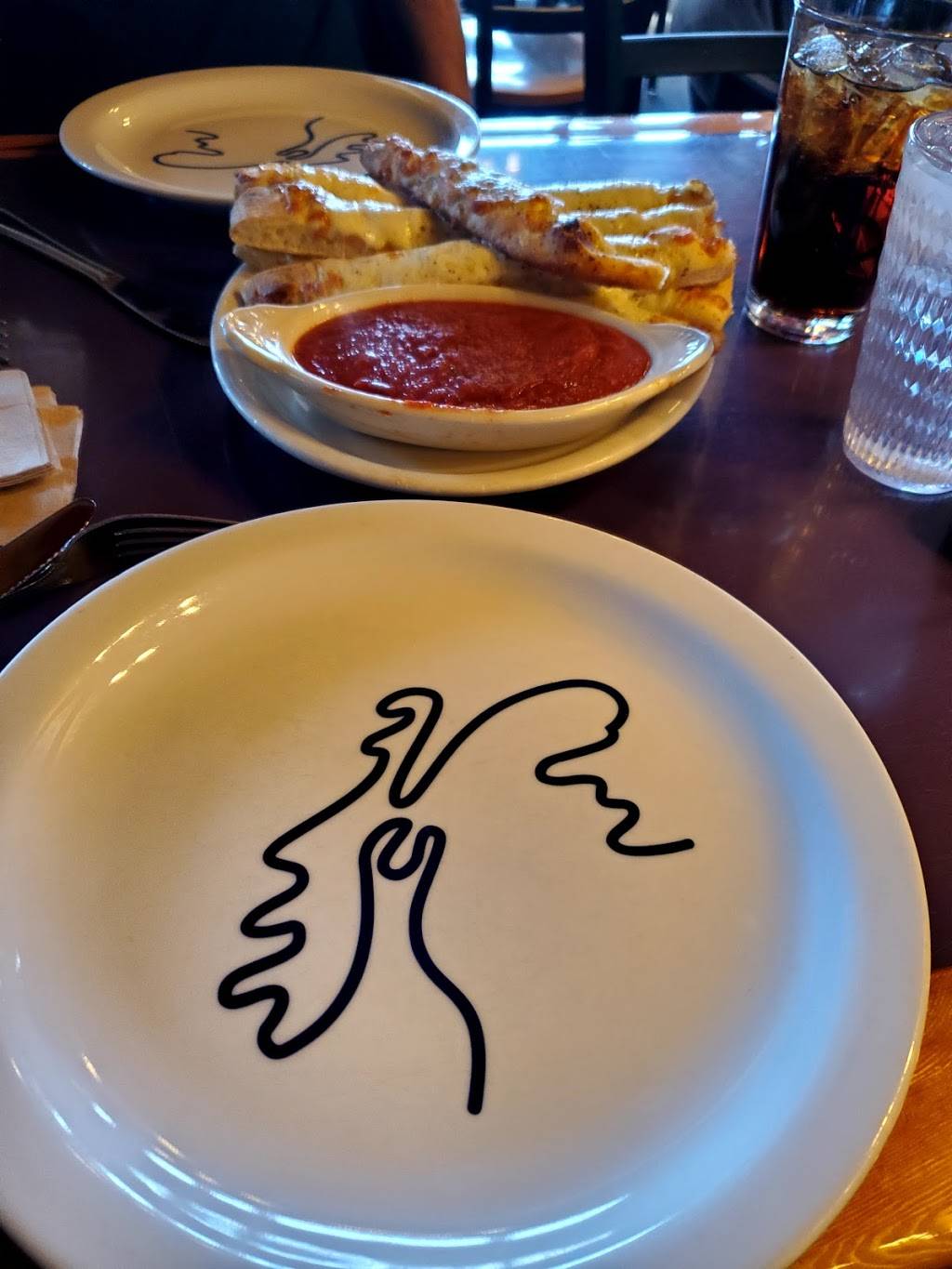 Mooses Tooth Pub & Pizzeria | restaurant | 3300 Old Seward Hwy, Anchorage, AK 99503, USA | 9072582537 OR +1 907-258-2537