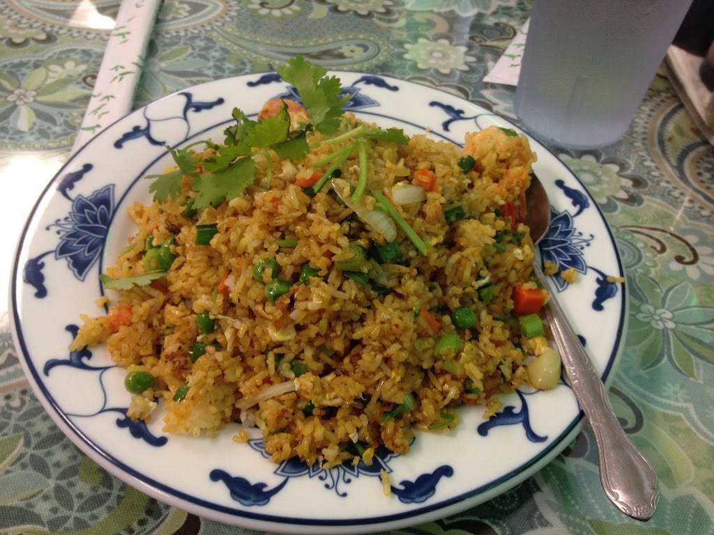 Pho Ha Linh | restaurant | 450 N Azusa Ave D, West Covina, CA 91791, USA | 6269677967 OR +1 626-967-7967