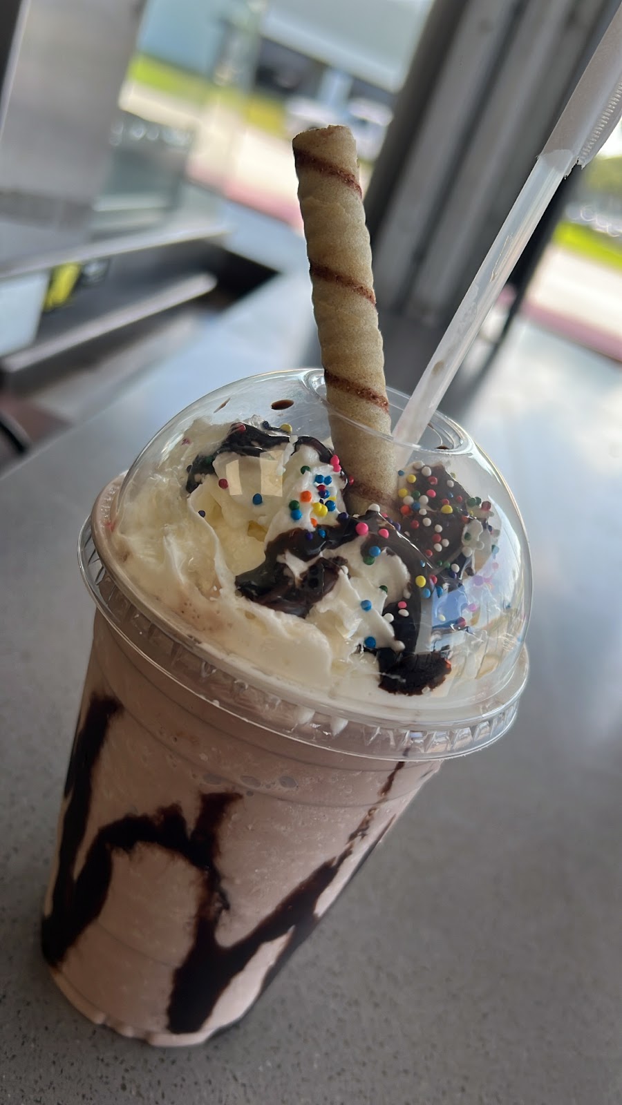 The Cuban Chic | restaurant | 10201 NW 116th Way, Medley, FL 33178, USA | 3057220735 OR +1 305-722-0735