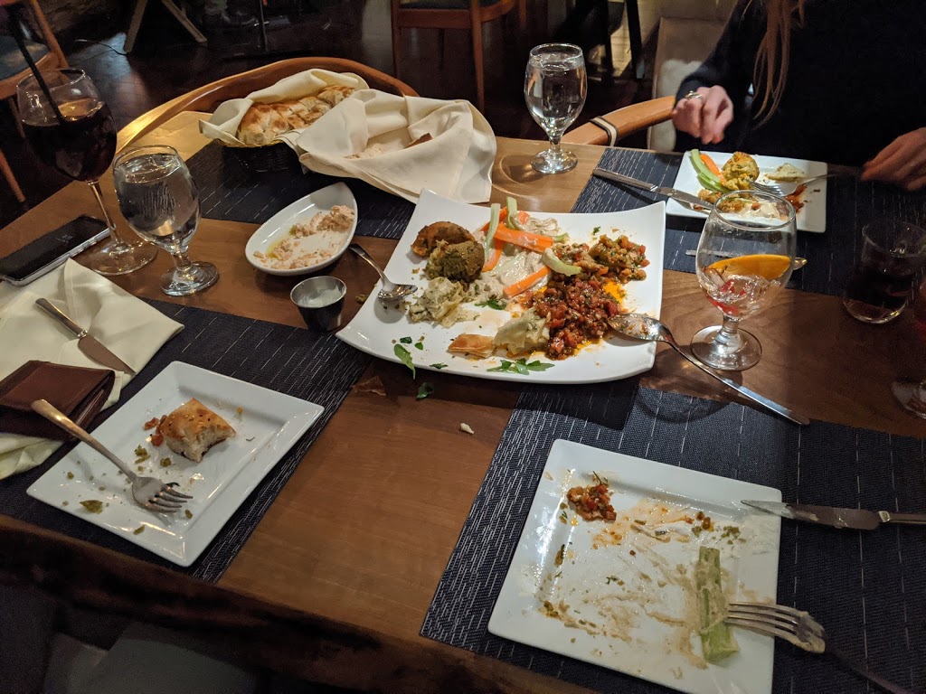 Bordeaux Lounge by Turquoise | restaurant | 2147 W Roscoe St Ste 1E, Chicago, IL 60618, USA | 7735493570 OR +1 773-549-3570