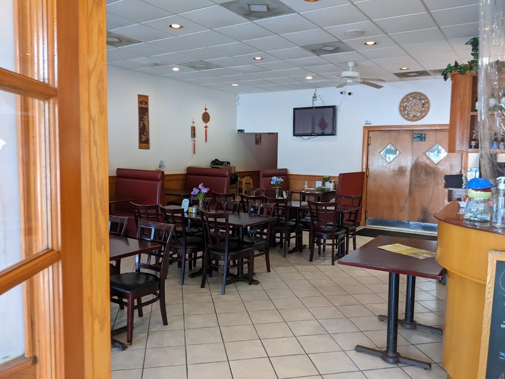 Beijing Chinese Restaurant | restaurant | 1603 South Blvd, Charlotte, NC 28203, USA | 7043331088 OR +1 704-333-1088